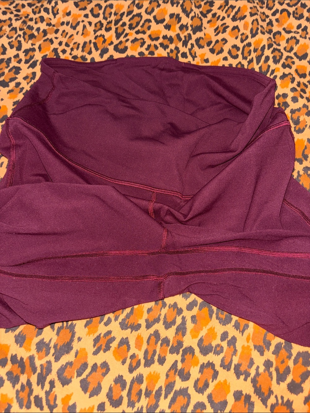 Lululemon - Picture 4 of 5